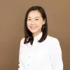 Pheona Cheng