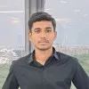 Dhruv Singh