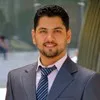 Ahmad Kaisar