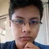 Adriel Vinicius