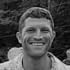 Paul Courtemanche