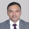 Fahad Salam