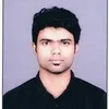 Abhijeet Borade