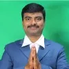 Latha Shreedhar