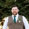 Adam Regier