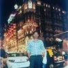 Rupesh Saddala