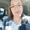 Nicolette Cockrell