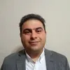 Mohsen Bahrami