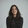 Yashwinder Kaur