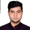 Akash Pramanick