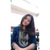 Manisha Chavda