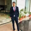 Ritesh Singh