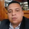 Victor Willian