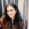 Samridhi Malhotra