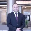 Samer Atiyeh