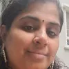 Sarvani