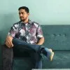 Mohammed Saleem
