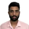 Lakshminivas Reddy Challa