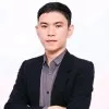 Refli Fikita Javi Walelang