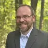 James Lunsford