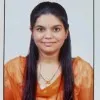 Apurva Kale