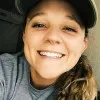 Madison Ledet