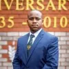 Sthabiso Zungu