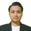 Gian Aldren Joble