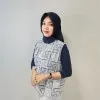 Septiani SPi