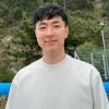 Eric Park