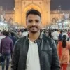 Mahesh Chary