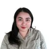 Zwanette Carzano
