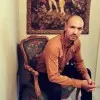 Ivan Robberts CA