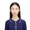 Ruoyan Han