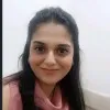 Yugandhara patil