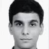 Abhiraj Bishnoi