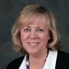 Marie LaBonte