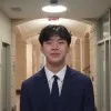 Edward Zheng