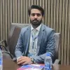 Saleem Akbar