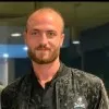 Mahmoud Shabaan