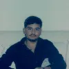 Jose