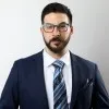 Max Klein