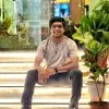Mayank Agarwal