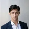 Kabir Chopra