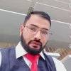 Rakesh Mandal