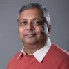 Srinivas Rajagopalan