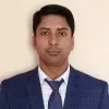 Md Ehsaan Alam