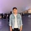 Amirul Afiq