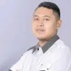 Didin Vamungkas
