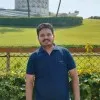 Vaibhav Ghadge